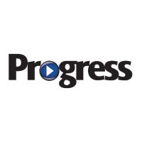 Progress Kettering(@progressmotor) 's Twitter Profile Photo