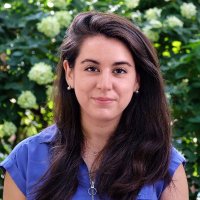 Ali Cohen (@aliocohen) 's Twitter Profile Photo Ali Cohen (@aliocohen) 's Twitter Profile Photo