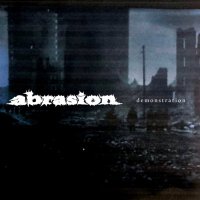 Abrasion (@abrasionhc) 's Twitter Profile