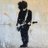 Peter_G1967's profile image
