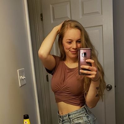 Wheels_124's profile picture. Still got work to do