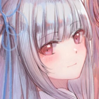転さんのプロフィール画像