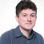Benoit Miotto (@benoitmiotto) 's Twitter Profile