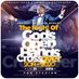 Prophet Shepherd Bushiri (@prophet59195871) Twitter profile photo Prophet Shepherd Bushiri (@prophet59195871) Twitter profile photo