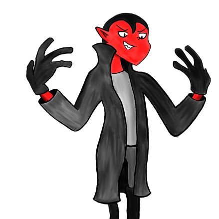 Michael: I'm a subsystem of the @NekoSystem1 my host that wants to only be known as P developed me as a response to severe trauma