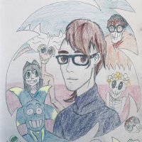 Gabbe-Cappello (@gabbecappello) 's Twitter Profile
