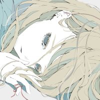 手塚兎月 (@hardy_rabbit) 's Twitter Profile