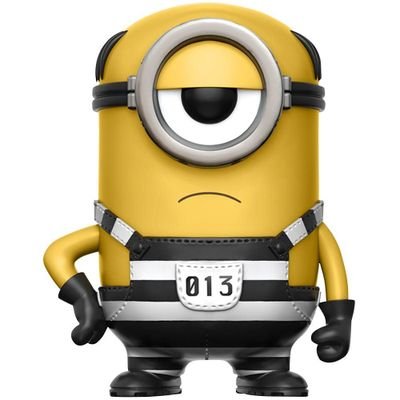 m8n0eu4re6's profile picture. Rechtschreibfehler sind absichtlich! AFD-Anbeter könnten sich beim Lesen schwertun.