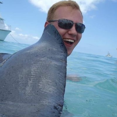 keeganac's profile picture. Sarcasm Connoisseur, Dr. Pepper Junkie, Procras...