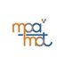 MPAMOT (Pty) Ltd (@mpamot) Twitter profile photo MPAMOT (Pty) Ltd (@mpamot) Twitter profile photo