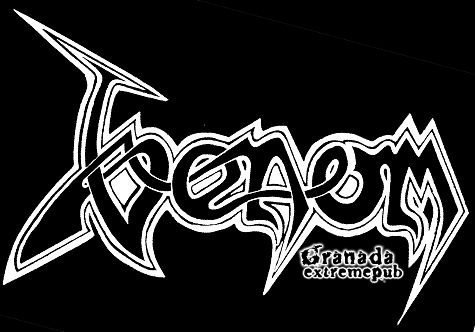 VENOMPUB's profile picture. VENOM Granada Extreme Pub