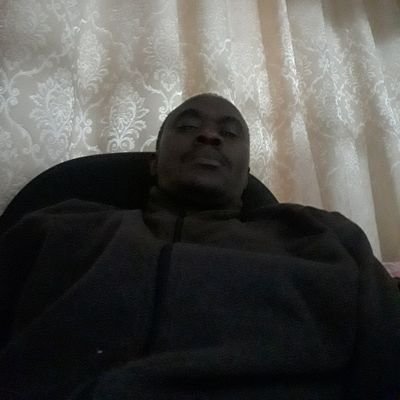 GwamakaJaphari's profile picture. Hard work