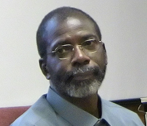 mremory1's profile picture. this man inside of me keeps whispering in my head