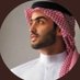حمد . (@marri2i1) Twitter profile photo حمد . (@marri2i1) Twitter profile photo