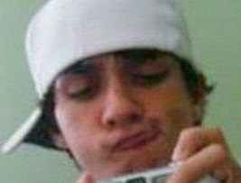pedroaraujo70@hotmail.com ;D