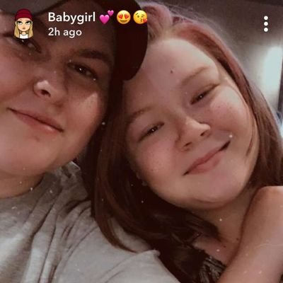 OliviaBrackett7's profile picture. 