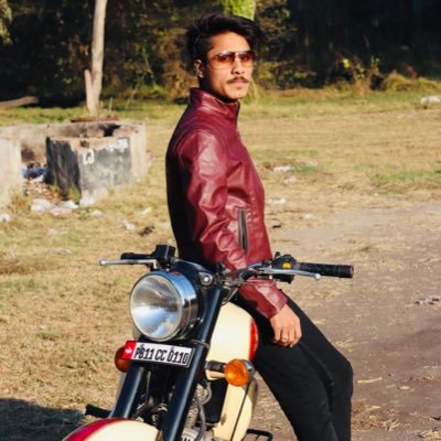 Living the dreaM ➿ PunjaBi➿23➿ #Sidheart❤️ #Sidhumoosewala❤️ #Justiceforsidhumoosewala