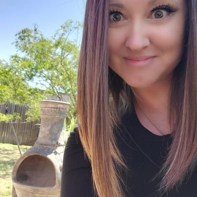onewomanreading's profile picture. Avid reader from Lubbock, TX.
#bookblog #bookblogger #bookstagram