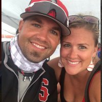 Ohio_Harris (@ohio_harris) 's Twitter Profile Photo Ohio_Harris (@ohio_harris) 's Twitter Profile Photo