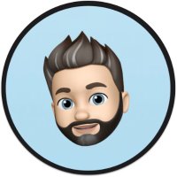 Bruno (@bibear) 's Twitter Profile