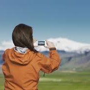 Nana58476889's profile picture. Kind duck