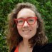 Emma Ignaszewski (@emmaiggie) Twitter profile photo Emma Ignaszewski (@emmaiggie) Twitter profile photo