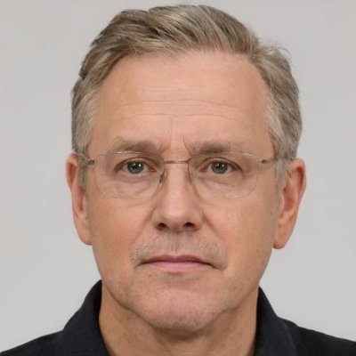 ReizigerJan Profile Picture