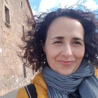 Gemma Nieva (@gemmanieva) 's Twitter Profile Photo Gemma Nieva (@gemmanieva) 's Twitter Profile Photo