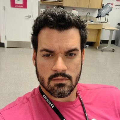 JovannyPares's profile picture. Tmobile Mobile Event Expert, happy dude and just looking for ways to enjoy life, improve and impact others as I grow!!