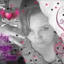 Chelsey Leanne Sloan - @chelsey20 - Twitter