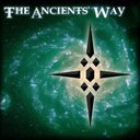 Josh Craft - @theancientsway - Twitter