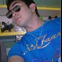 Aj Fuentes (@aj4302010) 's Twitter Profile