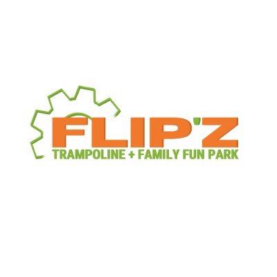 #FlipzSA has premier family entertainment! We are a WILD, 32,000 sq. ft., indoor activity park that provides the best FUN and fiestas in South San Antonio!