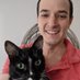 Frank Lesniak (@franklesniak) Twitter profile photo Frank Lesniak (@franklesniak) Twitter profile photo