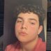 chris ☁︎ (@cbenitez305) Twitter profile photo chris ☁︎ (@cbenitez305) Twitter profile photo