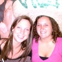 Haley Dawn Jeffries - @haley_dawn7 - Twitter