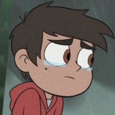 rio_12k's profile picture. 🙌🏾