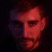 mosher profile picture