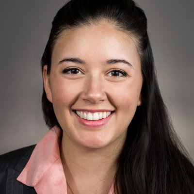 Meghan_Konda's profile picture. Peds Neuro MCW PGY4 | passionate about neurogenetics, diversity, research, and faith in medicine | Christian, crazy cat lady, POC, 1st gen, and painter