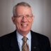 Kirk Hazlett, APR, Fellow PRSA (@kirkhazlett) Twitter profile photo Kirk Hazlett, APR, Fellow PRSA (@kirkhazlett) Twitter profile photo