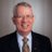 Kirk Hazlett, APR, Fellow PRSA