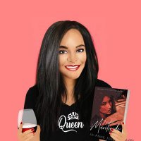 Jo-Anne Joseph (@jjosephauthor) 's Twitter Profile