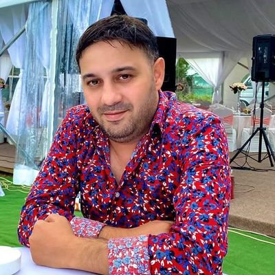 William70463000's profile picture. Fantastic.