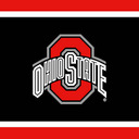 William Kindle - @WilliamKindle24 - Twitter