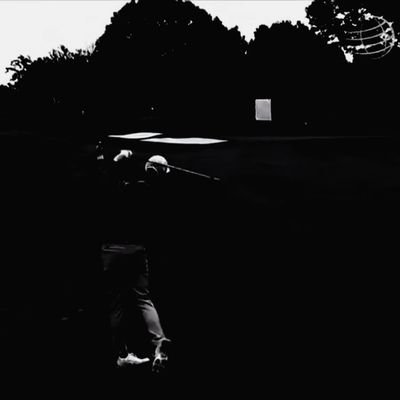 Playing Monopoly, but in real life. Golfing while thinking of the next move.
art•architecture•adventures