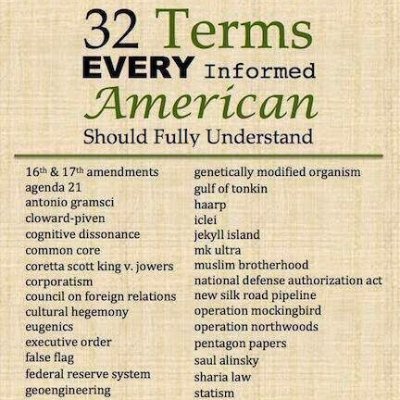 exposeshadows's profile picture. Truth seeker- health-outdoors-family-