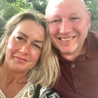 Jon Creed (@joncreed2) 's Twitter Profile