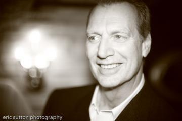 hankinsCCIMSIOR's profile picture. CCIM SIOR Commercial Real Estate Investments and Land, Orlando, Florida, 25 years experience, top broker and leader in industry