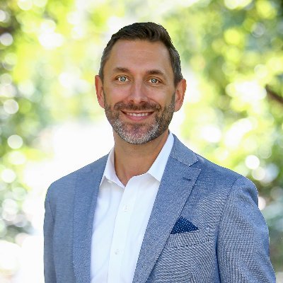 Luxury Real Estate Specialist Serving Naples & SWFL I Broker Associate at William Raveis | 22+ Years Experience, $650M+ in Sales, Ranked Top 1.5% in USA