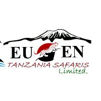 EUGEN TANZANIA SAFARIS(@EugenSadick) 's Twitter Profile Photo